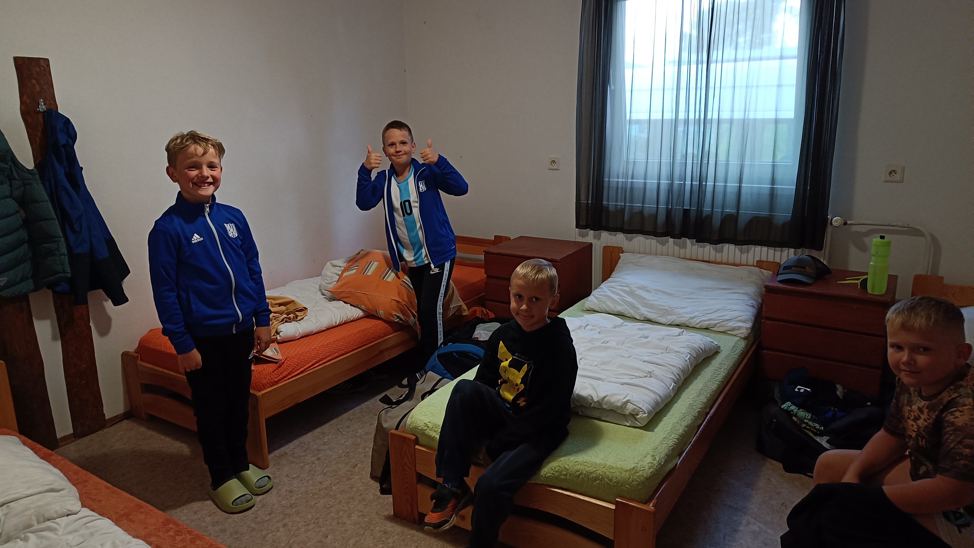 IMG20250823184656