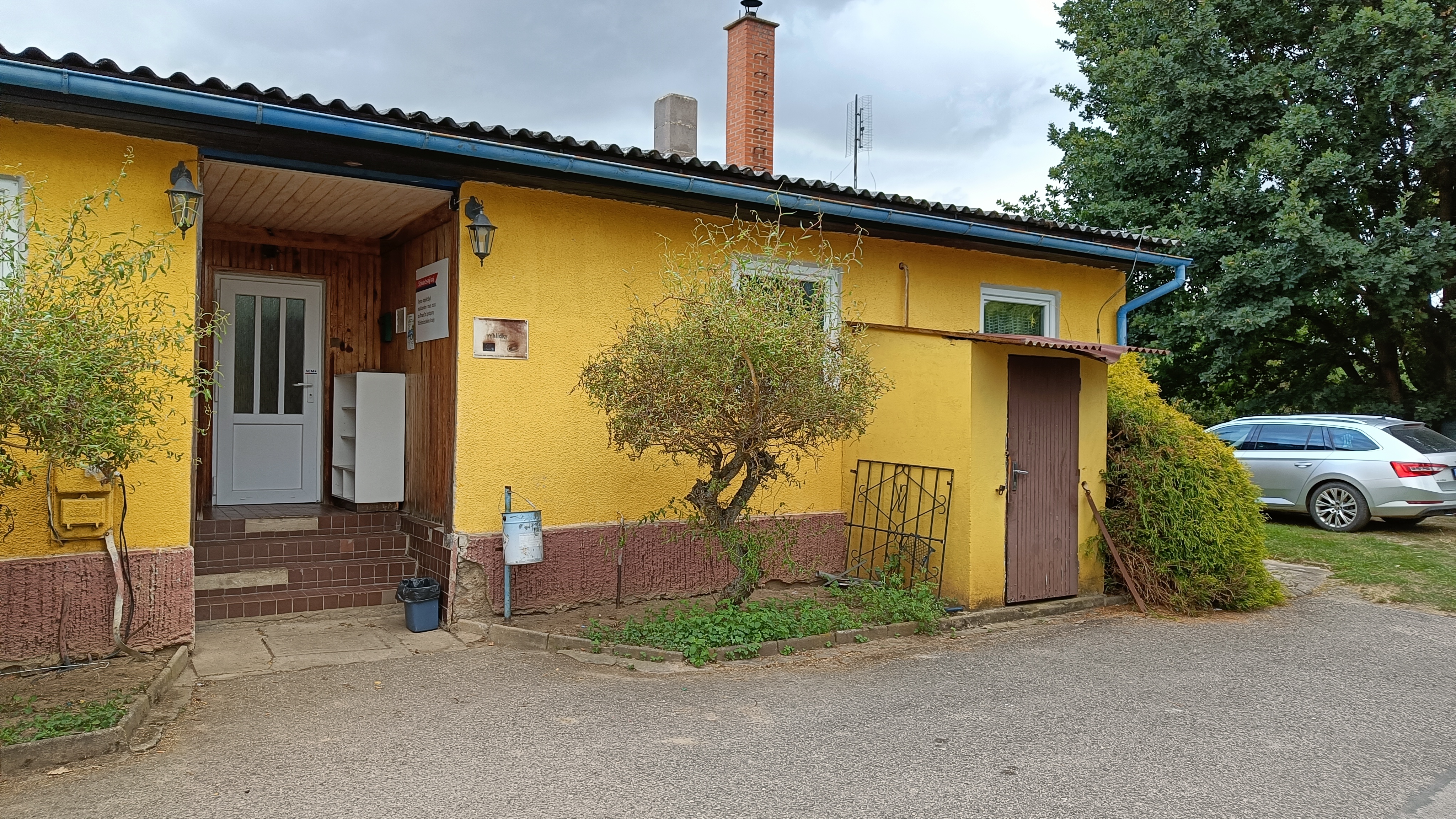IMG20250823184830
