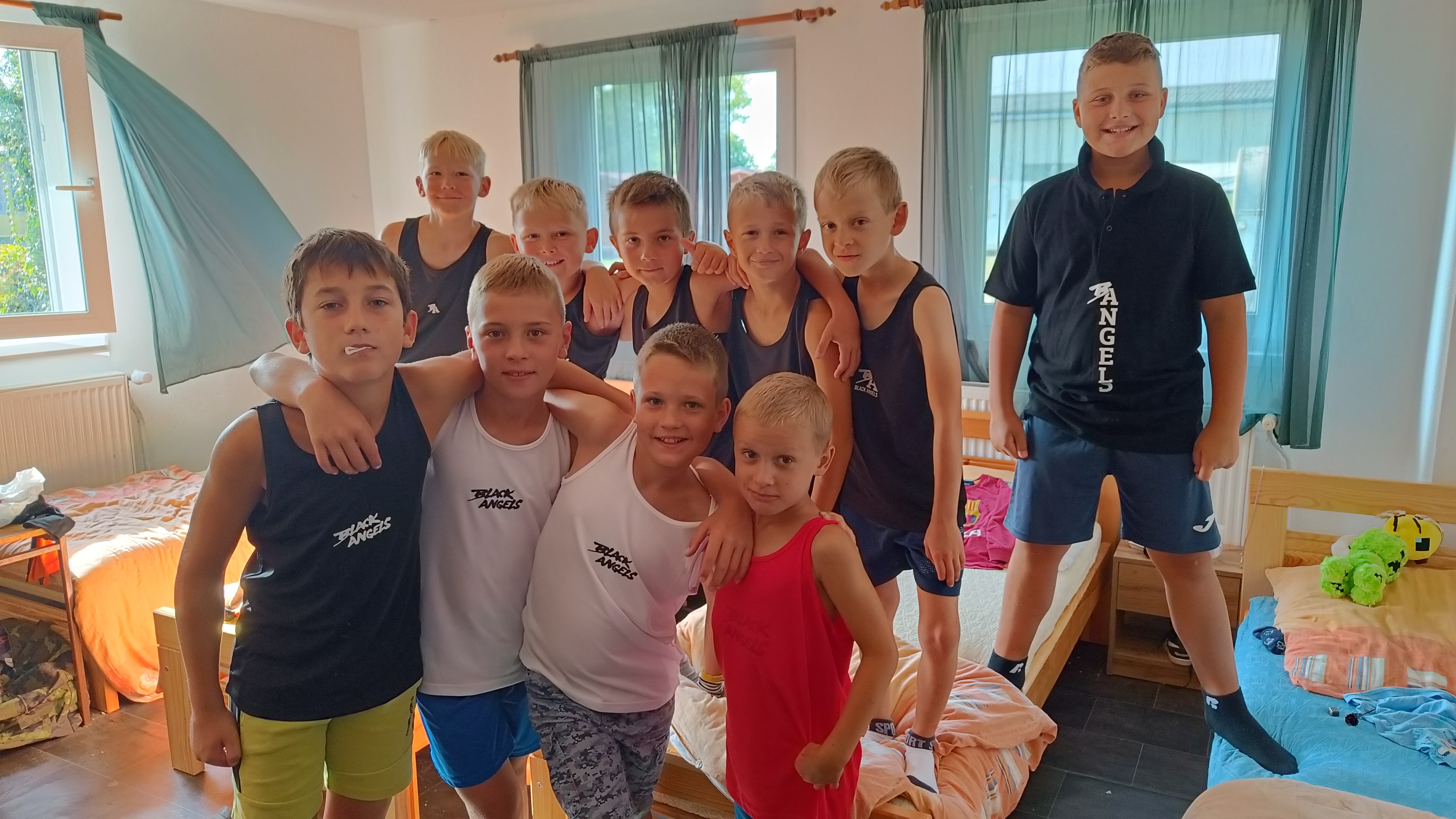 IMG20250828094018